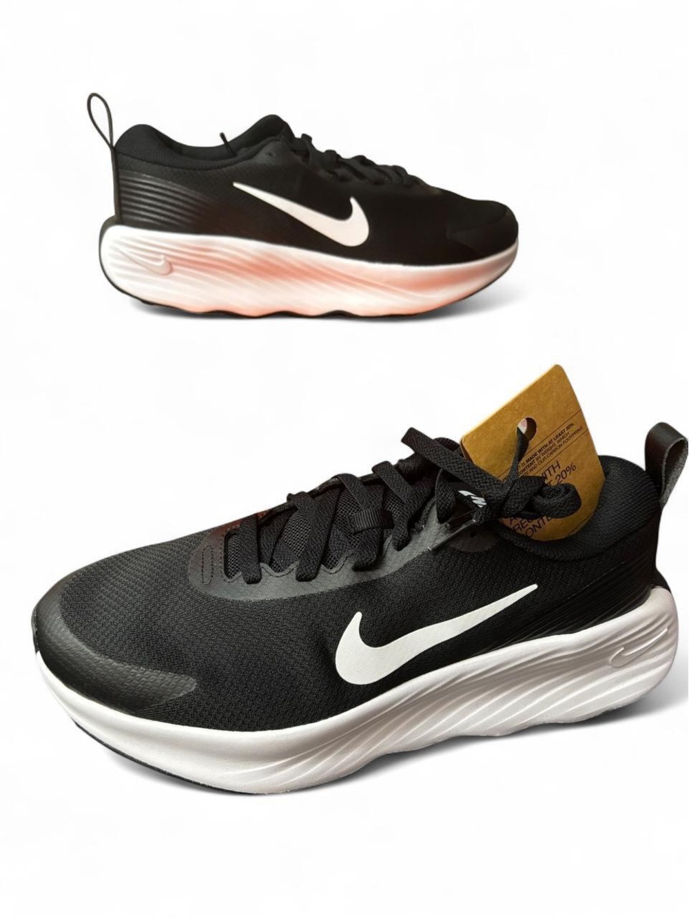 Nike Men’s Promina Extra Wide Shoes 7.5